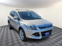 Thumbnail image of 2013 Ford Escape at The Garage
