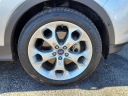Thumbnail image of 2013 Ford Escape at The Garage