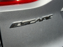 Thumbnail image of 2013 Ford Escape at The Garage