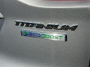 Thumbnail image of 2013 Ford Escape at The Garage
