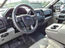 2020 Ford F-150 XL at Smart Ford