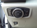 Thumbnail image of 2020 Ford F-150 at Smart Ford