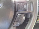 Thumbnail image of 2020 Ford F-150 at Smart Ford