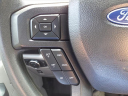 Thumbnail image of 2020 Ford F-150 at Smart Ford