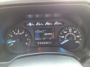 Thumbnail image of 2020 Ford F-150 at Smart Ford