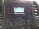 Thumbnail image of 2020 Ford F-150 at Smart Ford