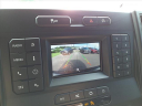 Thumbnail image of 2020 Ford F-150 at Smart Ford