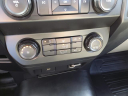 Thumbnail image of 2020 Ford F-150 at Smart Ford