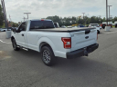 Thumbnail image of 2020 Ford F-150 at Smart Ford