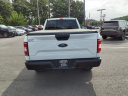 Thumbnail image of 2020 Ford F-150 at Smart Ford