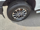 Thumbnail image of 2020 Ford F-150 at Smart Ford