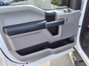 Thumbnail image of 2020 Ford F-150 at Smart Ford