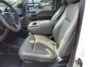 Thumbnail image of 2020 Ford F-150 at Smart Ford