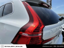 2019 Volvo XC60 T6 Momentum at Stoler Lexus