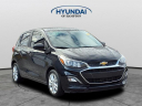 Thumbnail image of 2020 Chevrolet Spark at Hyundai Of Hampton