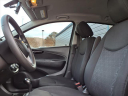 Thumbnail image of 2020 Chevrolet Spark at Hyundai Of Hampton