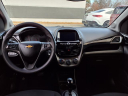 2020 Chevrolet Spark 1LT CVT at Hyundai Of Hampton