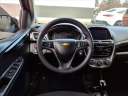 Thumbnail image of 2020 Chevrolet Spark at Hyundai Of Hampton