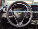 Thumbnail image of 2020 Chevrolet Spark at Hyundai Of Hampton