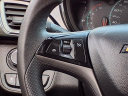Thumbnail image of 2020 Chevrolet Spark at Hyundai Of Hampton