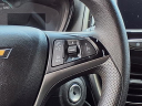 Thumbnail image of 2020 Chevrolet Spark at Hyundai Of Hampton