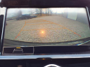 Thumbnail image of 2020 Chevrolet Spark at Hyundai Of Hampton