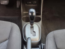 Thumbnail image of 2020 Chevrolet Spark at Hyundai Of Hampton