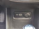 Thumbnail image of 2020 Chevrolet Spark at Hyundai Of Hampton