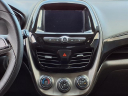 Thumbnail image of 2020 Chevrolet Spark at Hyundai Of Hampton