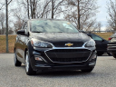 Thumbnail image of 2020 Chevrolet Spark at Hyundai Of Hampton