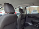 Thumbnail image of 2020 Chevrolet Spark at Hyundai Of Hampton