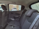 Thumbnail image of 2020 Chevrolet Spark at Hyundai Of Hampton