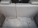 Thumbnail image of 2020 Chevrolet Spark at Hyundai Of Hampton