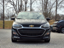 Thumbnail image of 2020 Chevrolet Spark at Hyundai Of Hampton
