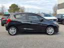 Thumbnail image of 2020 Chevrolet Spark at Hyundai Of Hampton
