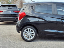 Thumbnail image of 2020 Chevrolet Spark at Hyundai Of Hampton