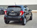 Thumbnail image of 2020 Chevrolet Spark at Hyundai Of Hampton