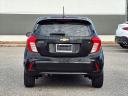 Thumbnail image of 2020 Chevrolet Spark at Hyundai Of Hampton