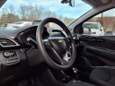 Thumbnail image of 2020 Chevrolet Spark at Hyundai Of Hampton
