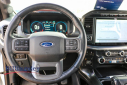 Thumbnail image of 2022 Ford F-150 at Billingsley Ford of Lawton