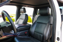 Thumbnail image of 2022 Ford F-150 at Billingsley Ford of Lawton