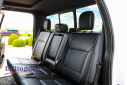 Thumbnail image of 2022 Ford F-150 at Billingsley Ford of Lawton