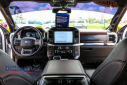 Thumbnail image of 2022 Ford F-150 at Billingsley Ford of Lawton