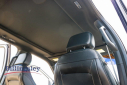 Thumbnail image of 2022 Ford F-150 at Billingsley Ford of Lawton