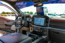 Thumbnail image of 2022 Ford F-150 at Billingsley Ford of Lawton