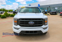 Thumbnail image of 2022 Ford F-150 at Billingsley Ford of Lawton