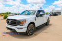 Thumbnail image of 2022 Ford F-150 at Billingsley Ford of Lawton