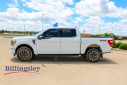 Thumbnail image of 2022 Ford F-150 at Billingsley Ford of Lawton