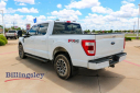 Thumbnail image of 2022 Ford F-150 at Billingsley Ford of Lawton