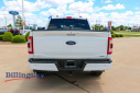 Thumbnail image of 2022 Ford F-150 at Billingsley Ford of Lawton